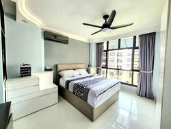 Blk 468 Segar Gardens (Bukit Panjang), HDB 5 Rooms #595817161